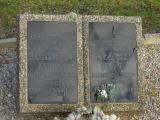 image of grave number 760869